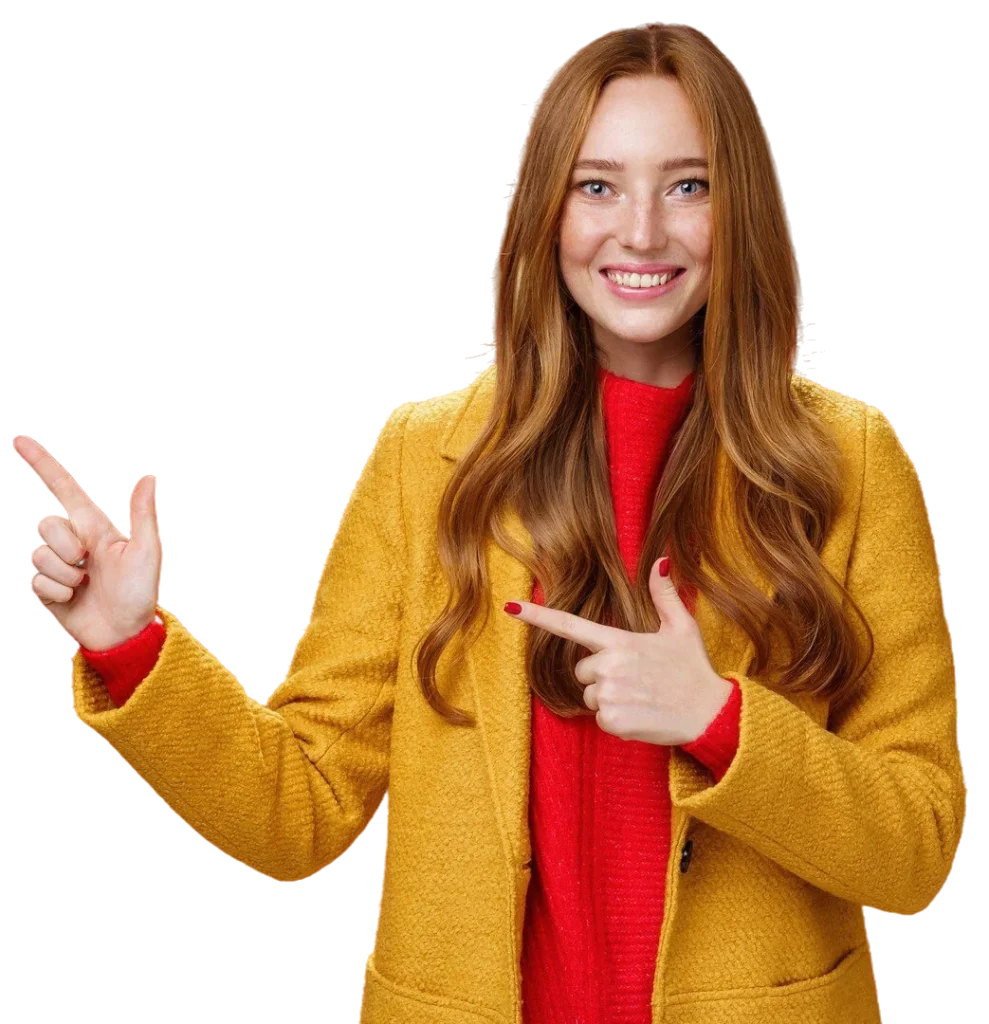 Best Digital Marketing Company